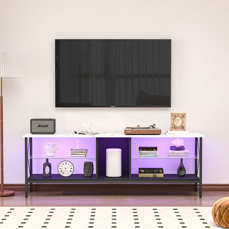 Wayfair gracie oaks tv stand discount